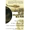 My Favourite Military History Books
