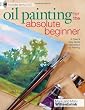 Image of Oil Painting For The