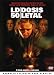 LD 50 Lethal Dose - Movie Poster - 11 x 17
