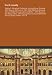 Cecil county at Amazon Books: 51HmMMGO-ML._SL75_