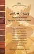 Antioxidants: Natural Defense Against Oxidative Stress (Woodland Health)
