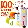 100 Chansons Pour Enfants
