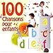 100 Chansons
