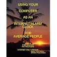 Kindle Book