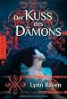 Der Kuss des D�mons