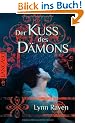 Der Kuss des D�mons