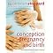 Best PREGNANCY guides--ever!!