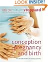 Conception, Pregnancy and Birth