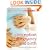 Conception, Pregnancy and Birth: The Childbirth Bible for Today's Parents