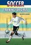 Soccer Training for Girls