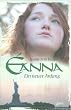 �anna - Ein neuer Anfang