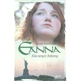 �anna - Ein neuer Anfangvon "Leonie Britt Harper"