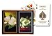 Congress Southern Charm Standard Index Playing Cards