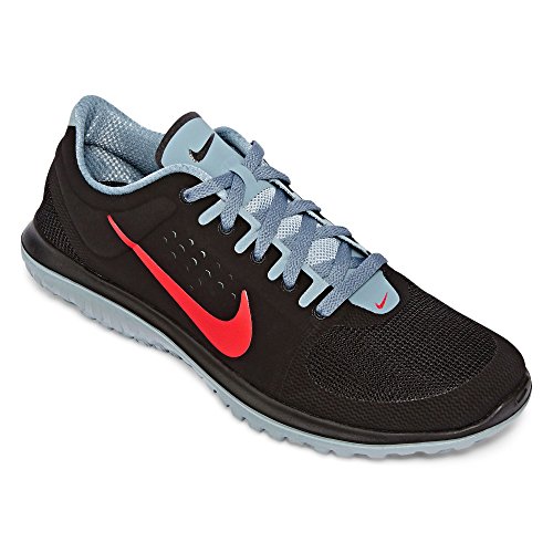 nike fs lite mens running shoes