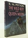 The wild boy and queen moon
