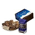 Fairytale Brownies Holiday Sprites & Coffee Duo