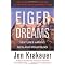 Books to Read While Backpacking