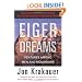 Eiger Dreams: Ventures Among Men and Mountains