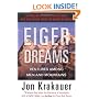 Eiger Dreams: Ventures Among Men and Mountains