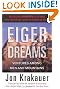 Eiger Dreams