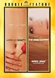 American Beauty (1999) / The Virgin Suicides (1999) (Double Feature)