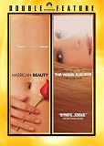 American Beauty (1999) / The Virgin Suicides (1999) (Double Feature)