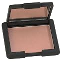 Nepal Eyeshadow