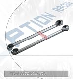 2000 2001 2002 2003 2004 2005 Toyota MRS Rear Lower Arm Bar 01 02 03 04 JDM