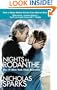 Nights In Rodanthe (Turtleback School & Library Binding Edition)