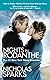 Nights in Rodanthe