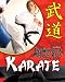 Search : Karate (The World of Martial Arts)