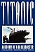 Search : Titanic: Anatomy of a Blockbuster