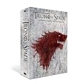 Il Trono Di Spade - Stagione 01-02 (10 Dvd) (Ltd Ed)