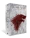 Il Trono Di Spade - Stagione 01-02 (10 Dvd) (Ltd Ed)