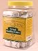 Berkley & Jensen Chicken Flavor 75 Soft Bouillon Cubes (1lb 15.7oz container)