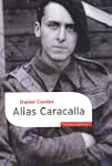 Alias Caracalla