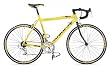 Viking Rennrad Giro D'Italia (700c) Gents 14 Gang , Rahmengr�sse:59 cm