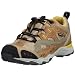 Ecco Fast Trail K 75282, Jungen Sportschuhe - Walking