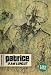 DVD - Patrice - Raw and Uncut von Patrice