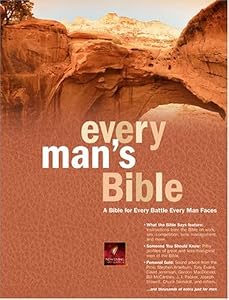 Cover of Cover of