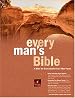 Every Man's Bible (Every Man's Series)