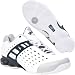 Reebok Precedent White Mens Tennis Shoes - 171539