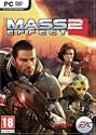 Mass Effect