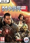 Mass effect 2