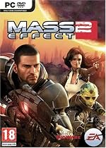 Mass effect 2