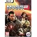 Mass effect 2