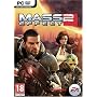 Mass Effect 2