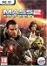 Mass effect 2