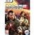 Mass Effect 2