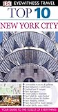 Top 10 New York City